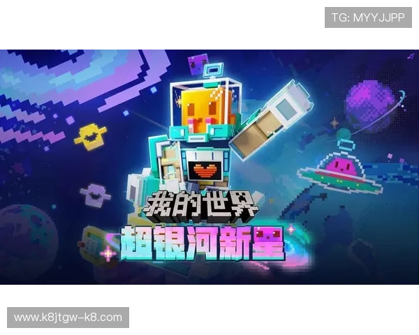 凯发旗舰厅官方网站下载手机版常见问题解答，解决玩家在下载过程中遇到的各种问题