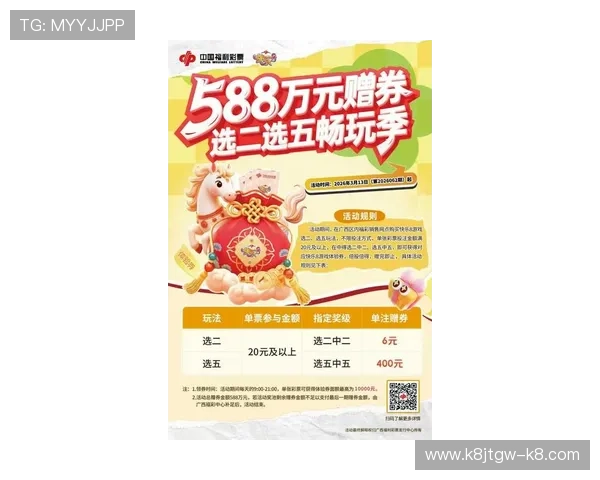 凯发娱乐旗舰厅下载官网为玩家提供最新优惠活动和奖励信息