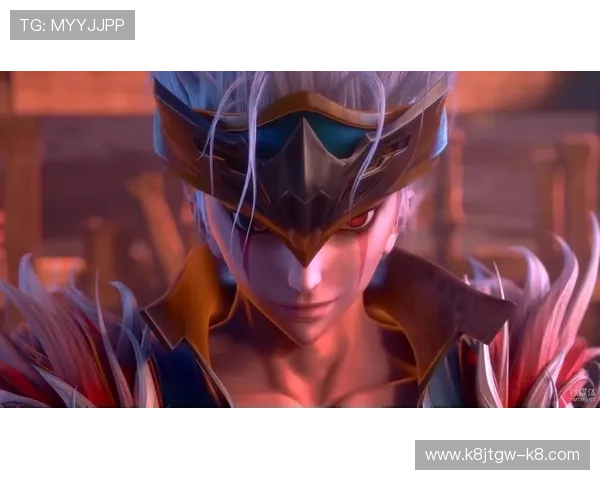 凯发电子游戏官网官方平台详细介绍支持多种游戏类型的优质娱乐平台