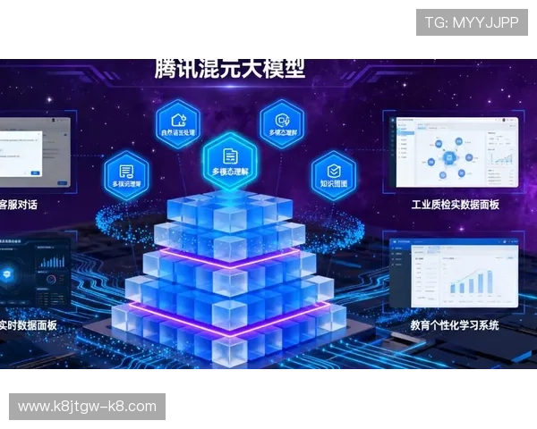 K8开发技术详解：企业级应用中K8的核心架构与最佳实践指南