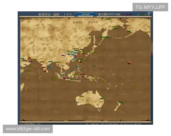 K8电子游艺新手入门指南，详细介绍注册流程、玩法技巧及常见问题解答