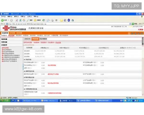 凯发IM体育安全保障措施全面介绍确保用户信息与资金安全无忧 凯发IM体育安全保障措施全面介绍确保用户信息与资金安全无忧