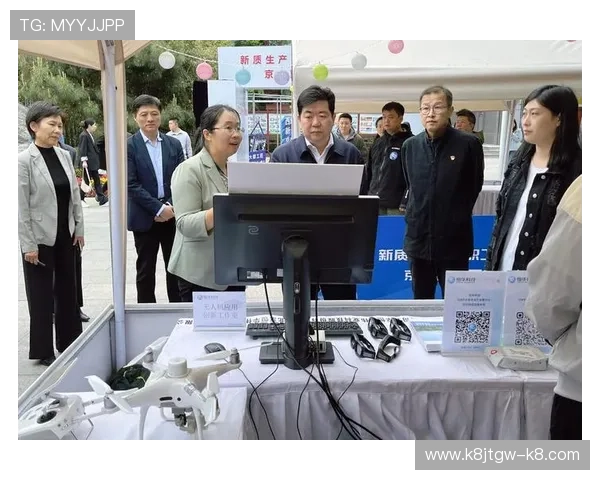 凯发k8登录入口官方入口地址更新,确保玩家安全登录无障碍 凯发k8登录入口官方入口地址更新,确保玩家安全登录无障碍