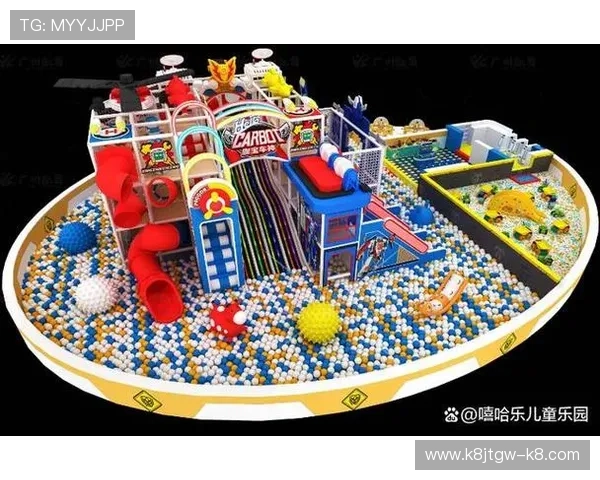 凯发娱乐投注游戏种类丰富多样满足不同玩家的多样化需求 凯发娱乐投注游戏种类丰富多样满足不同玩家的多样化需求