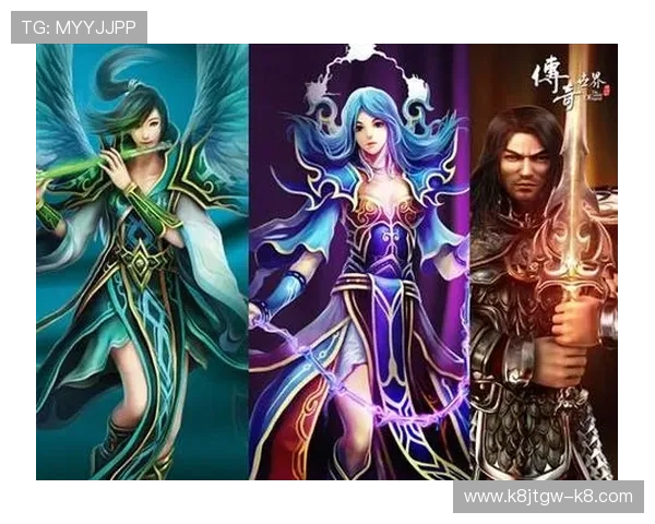 凯发下载大厅优惠活动信息，丰富奖励助力玩家轻松畅玩游戏