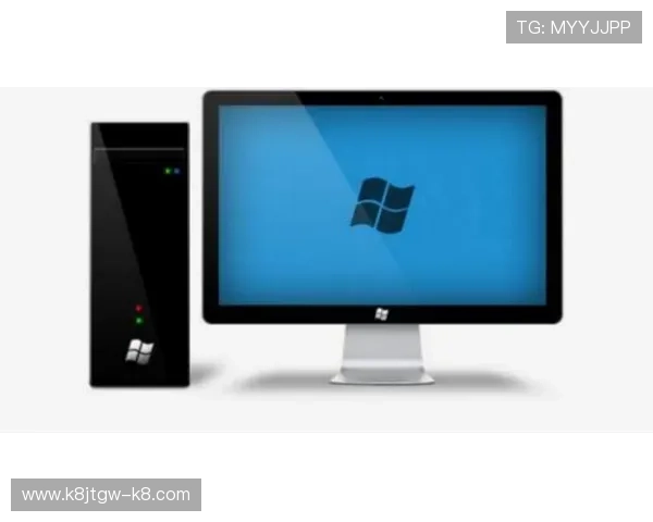 凯发体育在线登录官网入口支持多平台登录实现随时随地畅玩精彩游戏内容 凯发体育在线登录官网入口支持多平台登录实现随时随地畅玩精彩游戏内容