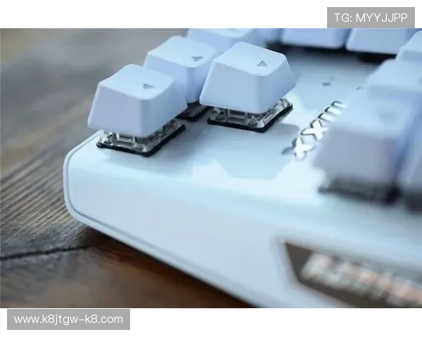 凯发在线官网安全可靠的游戏平台,保障玩家资金与个人信息的双重安全 凯发在线官网安全可靠的游戏平台,保障玩家资金与个人信息的双重安全