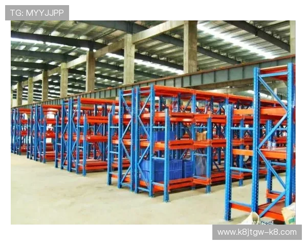 凯发旗舰厅网站官网安全保障措施详解保障玩家账户资金安全与隐私保护 凯发旗舰厅网站官网安全保障措施详解保障玩家账户资金安全与隐私保护