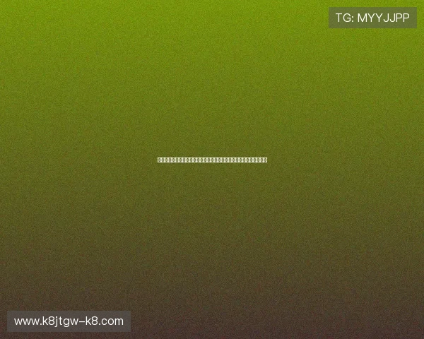 凯发港式梭哈安全保障措施,保障玩家资金与个人信息安全的全面解析 凯发港式梭哈安全保障措施,保障玩家资金与个人信息安全的全面解析