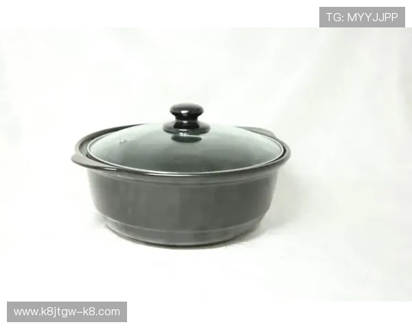 凯发手机客户端网址查询最新指南帮助玩家快速找到官方入口确保账号安全 凯发手机客户端网址查询最新指南帮助玩家快速找到官方入口确保账号安全