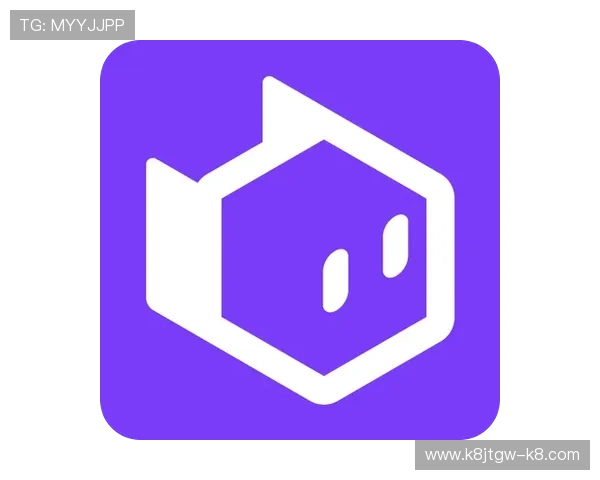 凯发线上手机版下载app官方最新版安全稳定,支持多平台一键登录体验极致娱乐 凯发线上手机版下载app官方最新版安全稳定,支持多平台一键登录体验极致娱乐