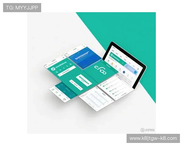 凯发网址全站登录助力用户安全便捷体验多平台无缝切换 凯发网址全站登录助力用户安全便捷体验多平台无缝切换