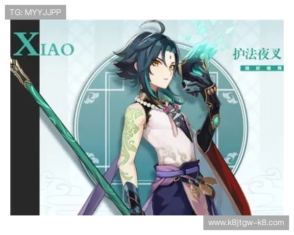 凯发色碟游戏角色培养策略与最佳搭配方案推荐 凯发色碟游戏角色培养策略与最佳搭配方案推荐