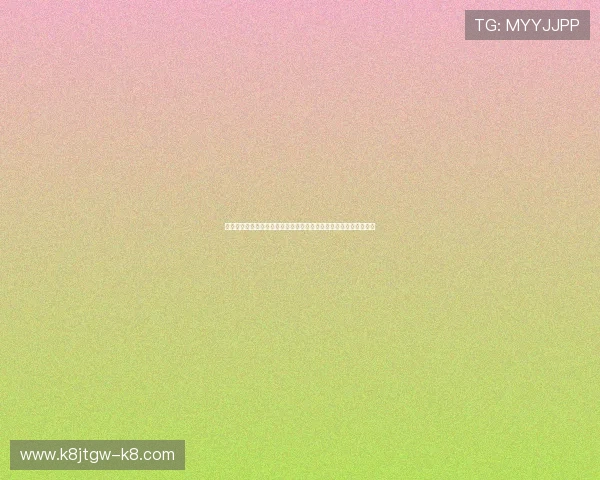 凯发集团娱乐平台最新优惠政策解析:注册即享丰富彩金与专属福利 凯发集团娱乐平台最新优惠政策解析:注册即享丰富彩金与专属福利