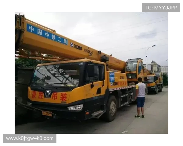 凯发网网站登录入口官网网址官方入口地址更新通知及登录流程全攻略 凯发网网站登录入口官网网址官方入口地址更新通知及登录流程全攻略