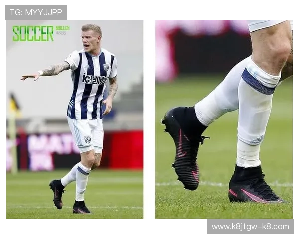 凯发足球官网网址官方入口安全保障，保障用户信息与资金安全