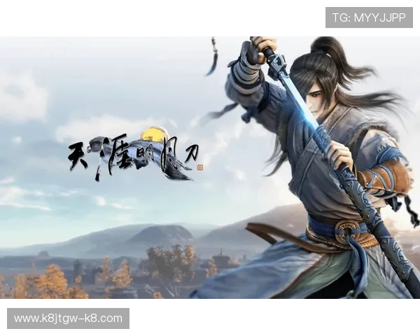 凯发链接最新入口地址,提供稳定畅通的游戏体验保障用户无忧 凯发链接最新入口地址,提供稳定畅通的游戏体验保障用户无忧