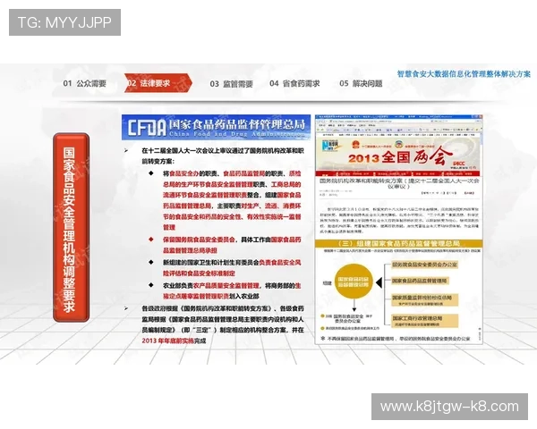 凯发集团官网首页网址官方入口，确保玩家快速访问安全可靠的游戏平台