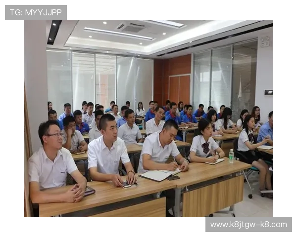 凯发集团简介资料详解企业文化、管理团队及未来发展规划