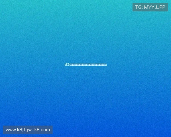 在K8凯发真人视讯平台上如何快速注册并开启你的精彩游戏之旅