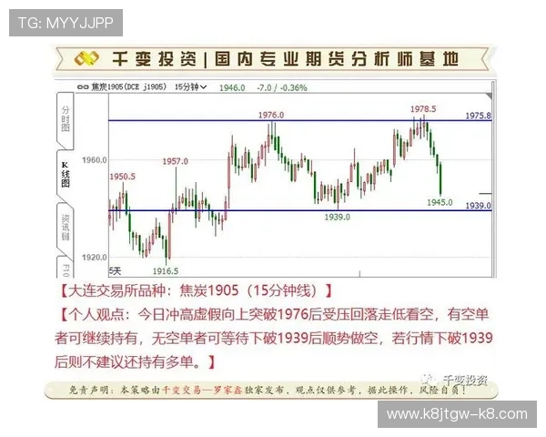 K8体育平台的安全保障措施与用户隐私保护策略，确保每一位用户的权益安全