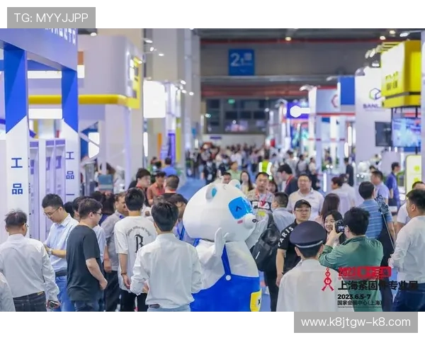 凯发体育官网平台下载安装手机版,用户评价与使用心得分享助你选择最佳游戏平台 凯发体育官网平台下载安装手机版,用户评价与使用心得分享助你选择最佳游戏平台