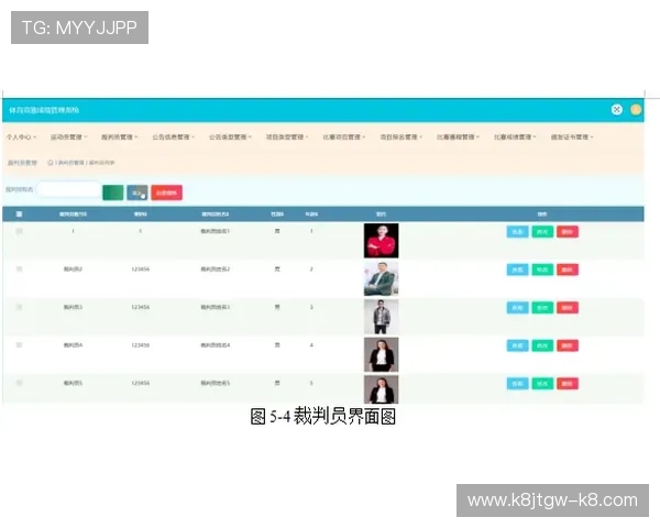 如何快速找到k8体育平台入口,解决登录难题实现体育赛事实时在线观看 如何快速找到k8体育平台入口,解决登录难题实现体育赛事实时在线观看
