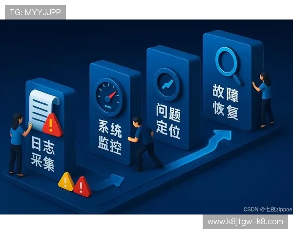 解决玩家关于k8凯发旗舰厅官网入口无法登录的问题，提供全面的故障排查与解决方案