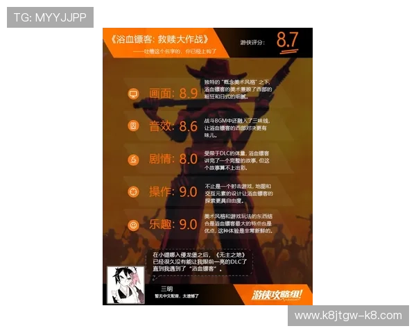 全面解析凯发PS电子游戏的特色玩法与优惠活动让你玩得更尽兴
