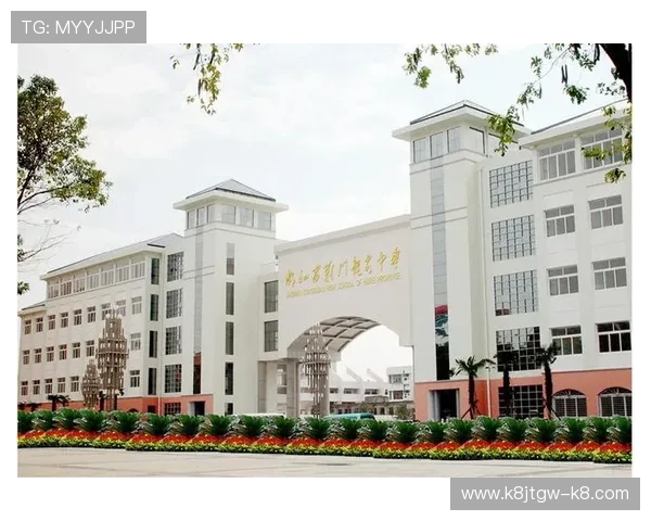 凯发k8官网登录vip入口官方入口地址,便捷快速登录享受优质线上娱乐体验