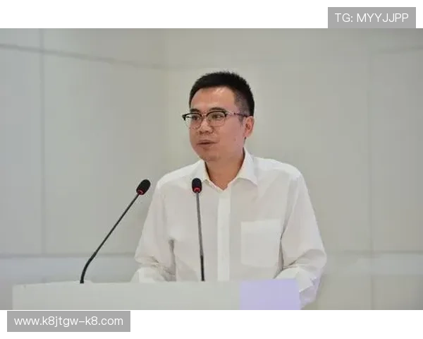 凯发网投娱乐平台的法律合规性分析，确保平台运营合法可靠