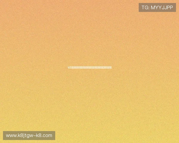 k8凯发国际站世界杯焦点人物报道:明星球员的精彩表现与故事 k8凯发国际站世界杯焦点人物报道:明星球员的精彩表现与故事