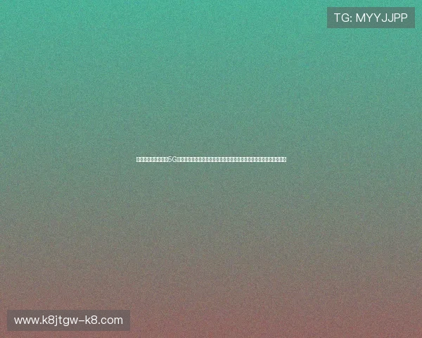 在世界杯期间,凯发5G电子游戏提供多样化体育娱乐内容,助力用户享受精彩赛事全方位体验 在世界杯期间,凯发5G电子游戏提供多样化体育娱乐内容,助力用户享受精彩赛事全方位体验
