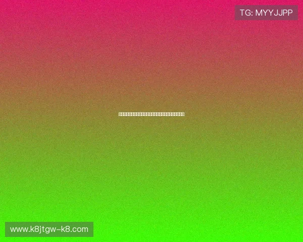 凯发二八杠如何在世界杯期间提升玩家体验与赛事互动效果